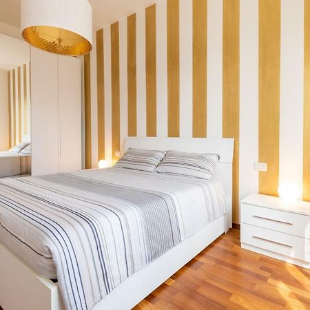 شقة Golden House Milano المظهر الخارجي الصورة